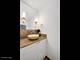 1000 N Lake Shore Unit 39C, Chicago, IL 60611