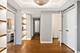 1000 N Lake Shore Unit 39C, Chicago, IL 60611