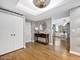 1000 N Lake Shore Unit 39C, Chicago, IL 60611