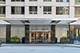 1000 N Lake Shore Unit 39C, Chicago, IL 60611