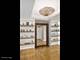 1000 N Lake Shore Unit 39C, Chicago, IL 60611