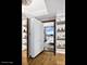1000 N Lake Shore Unit 39C, Chicago, IL 60611