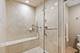 1000 N Lake Shore Unit 39C, Chicago, IL 60611