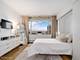 1000 N Lake Shore Unit 39C, Chicago, IL 60611