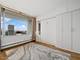 1000 N Lake Shore Unit 39C, Chicago, IL 60611