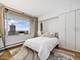 1000 N Lake Shore Unit 39C, Chicago, IL 60611
