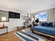 1000 N Lake Shore Unit 39C, Chicago, IL 60611
