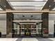 1000 N Lake Shore Unit 39C, Chicago, IL 60611
