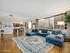 1000 N Lake Shore Unit 39C, Chicago, IL 60611