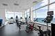 1000 N Lake Shore Unit 39C, Chicago, IL 60611