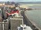 1000 N Lake Shore Unit 39C, Chicago, IL 60611