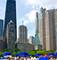 1000 N Lake Shore Unit 39C, Chicago, IL 60611