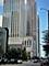 1000 N Lake Shore Unit 39C, Chicago, IL 60611
