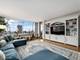1000 N Lake Shore Unit 39C, Chicago, IL 60611