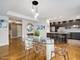 1000 N Lake Shore Unit 39C, Chicago, IL 60611