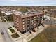 8359 W Addison Unit 304, Chicago, IL 60634