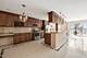 8359 W Addison Unit 304, Chicago, IL 60634
