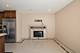 8359 W Addison Unit 304, Chicago, IL 60634
