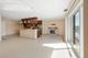 8359 W Addison Unit 304, Chicago, IL 60634