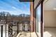 8359 W Addison Unit 304, Chicago, IL 60634