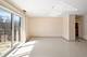 8359 W Addison Unit 304, Chicago, IL 60634