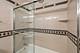 8359 W Addison Unit 304, Chicago, IL 60634