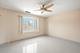 8359 W Addison Unit 304, Chicago, IL 60634