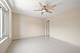 8359 W Addison Unit 304, Chicago, IL 60634