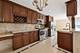 8359 W Addison Unit 304, Chicago, IL 60634