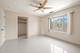 8359 W Addison Unit 304, Chicago, IL 60634