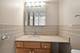 8359 W Addison Unit 304, Chicago, IL 60634
