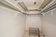 8359 W Addison Unit 304, Chicago, IL 60634