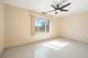 8359 W Addison Unit 304, Chicago, IL 60634