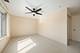 8359 W Addison Unit 304, Chicago, IL 60634