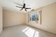 8359 W Addison Unit 304, Chicago, IL 60634