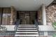8359 W Addison Unit 304, Chicago, IL 60634