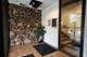 8359 W Addison Unit 304, Chicago, IL 60634