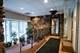 8359 W Addison Unit 304, Chicago, IL 60634