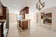 8359 W Addison Unit 304, Chicago, IL 60634