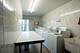 8359 W Addison Unit 304, Chicago, IL 60634