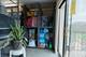 8359 W Addison Unit 304, Chicago, IL 60634