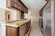 8359 W Addison Unit 304, Chicago, IL 60634