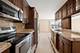 8359 W Addison Unit 304, Chicago, IL 60634