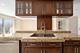 8359 W Addison Unit 304, Chicago, IL 60634