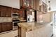 8359 W Addison Unit 304, Chicago, IL 60634
