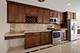 8359 W Addison Unit 304, Chicago, IL 60634