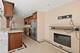 8359 W Addison Unit 304, Chicago, IL 60634
