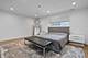 1821 E Basswood, Mount Prospect, IL 60056