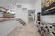 1821 E Basswood, Mount Prospect, IL 60056