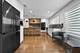 1821 E Basswood, Mount Prospect, IL 60056
